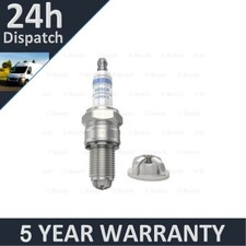 Fits MG VW Austin Rover +