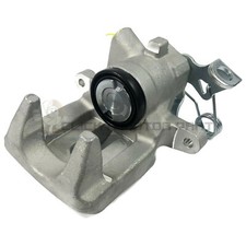 CITROEN C5 2008-2015 REAR