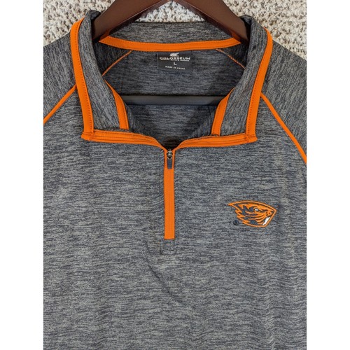 Oregon state beavers - oregon,