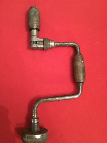Vintage 10ins stanley 73 - vintage, 10ins,
