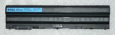 New dell latitude - e6420, xfr