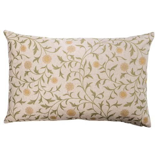 Hawthorne trail floral - trail, xl