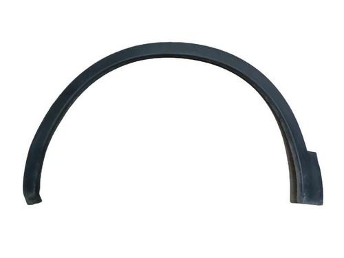 63811jd000 rear wing - , rh