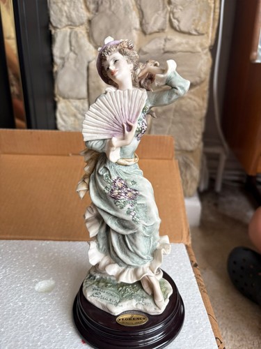 Giuseppe armani florence - giuseppe,