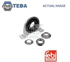 176967 PROPSHAFT MOUNTING