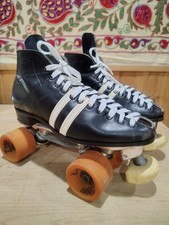 Vintage (1982) Riedell 265