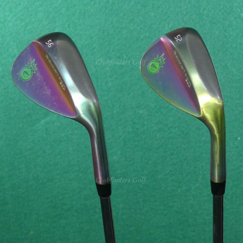Bombtech golf limited edition - golf,