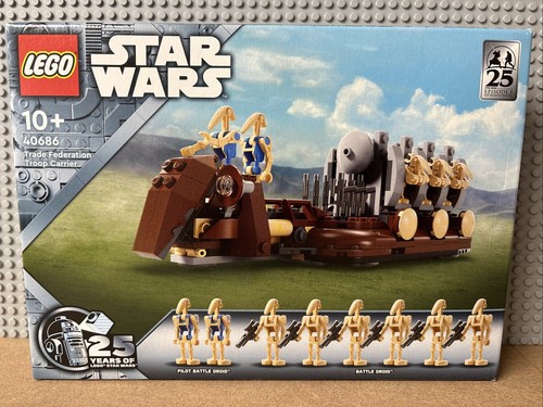 Lego star wars - lego,
