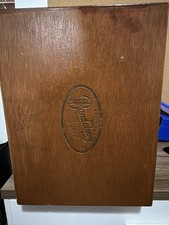 Bundaberg centenary rum bottle