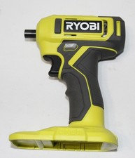 Genuine RYOBI ONE+™ RSD18