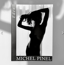 Michel Pïnel Photographe -