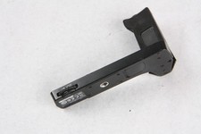 Olympus HLD-6G Grip for Olympus OM-D E-M5 Camera - Black