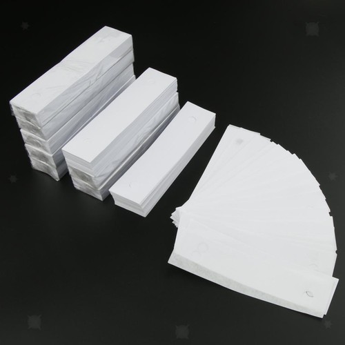 Packs optical chin rest - optical,