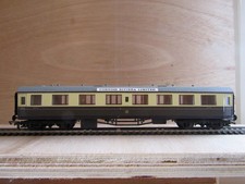 Airfix 54207 OO Cornish