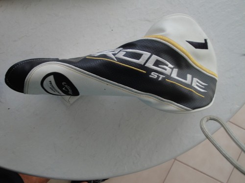 Callaway rogue professional - callaway,