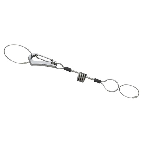 Fritschi diamir vipec tecton - fritschi,