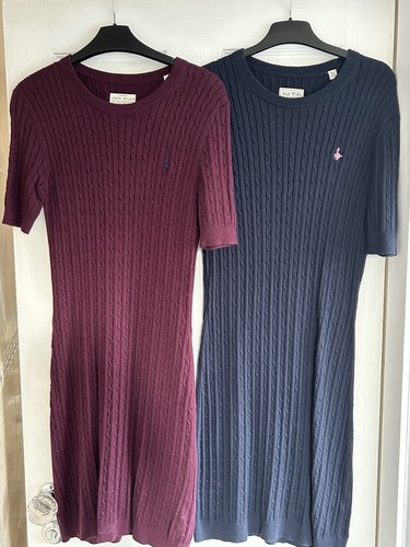 Set jack wills women s - 2, women’s