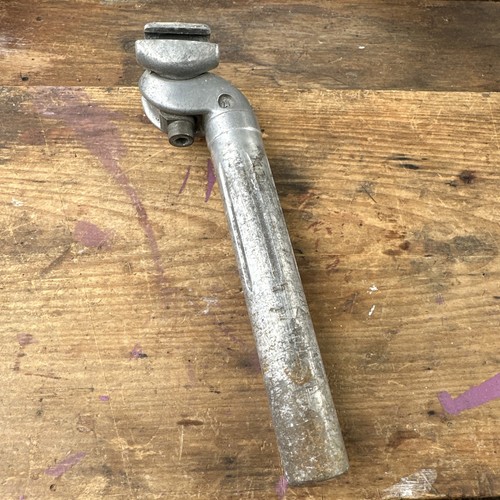 Seat post gran - gran, sport
