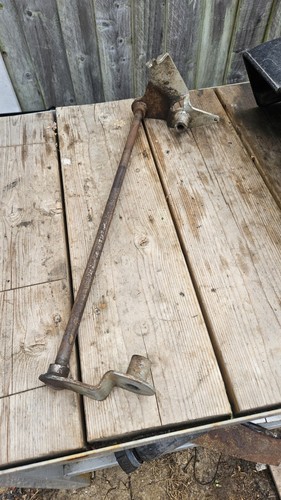 Honda hrh536 hrd535 hrd536 - hrh536,