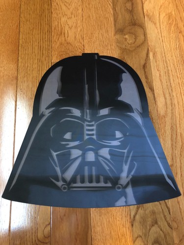 Star wars hologram die - wars,