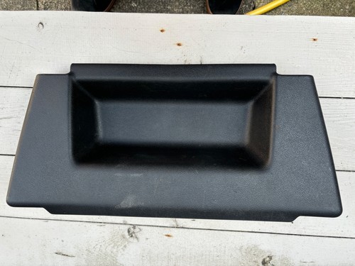 Genuine transporter t5 1 - vw,