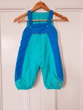 Trespass Blue Toddler