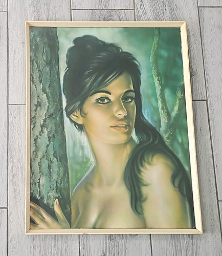 Beautiful tina 1960s iconic - beautiful,