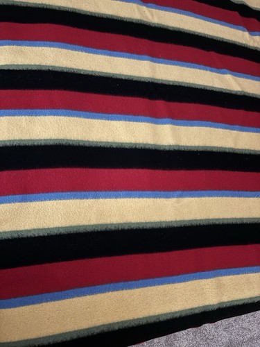 Vintage habo swedish wool - habo,