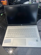 hp pavilion 14-ce3501na