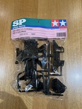 Tamiya 49110 TA03 A Parts