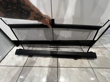 BMW  F SERIES GAURD F30/F31ESTATE 2012-2019 GREAT CONDITION 320D 330D 335D!