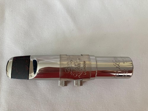 Berg larsen tenor - berg,