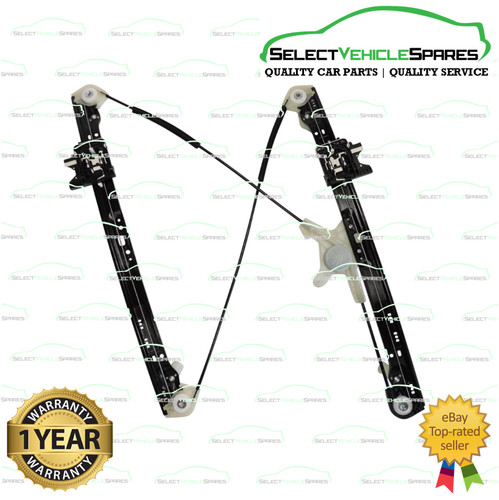 New range rover front - new, (l405)