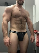 Nike Large L Classic Dri-Fit