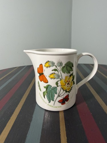 Vintage portmeirion botanic - vintage,