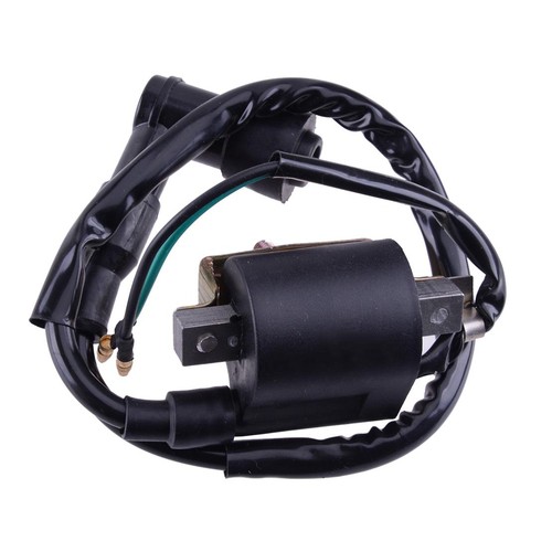 Ignition coils motor fit for - motor,