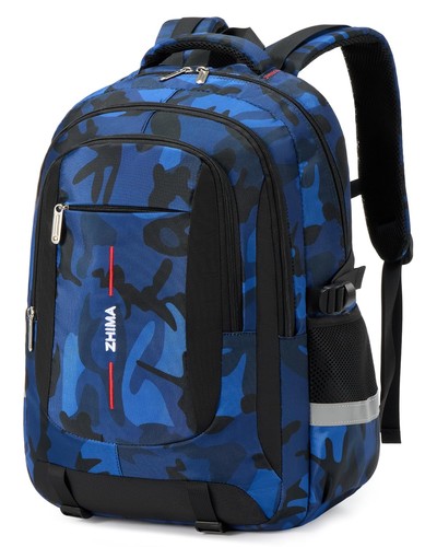 Tanou boys backpack teenage - tanou,
