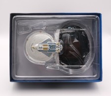 EAGLEMOSS  STAR TREK 52 USS