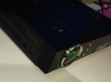 Techno mate TM-5402  M3 HD