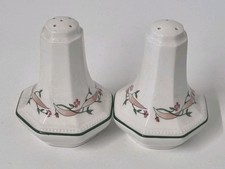 Johnson Brothers Eternal Beau