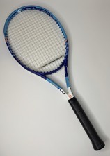 Head Instinct MP Graphene