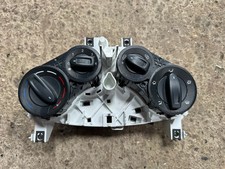 09-16 MK2 FORD KA HEATER