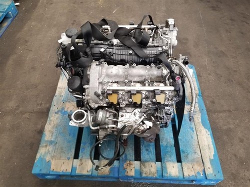 20x253 mercedes glc amg - mercedes,