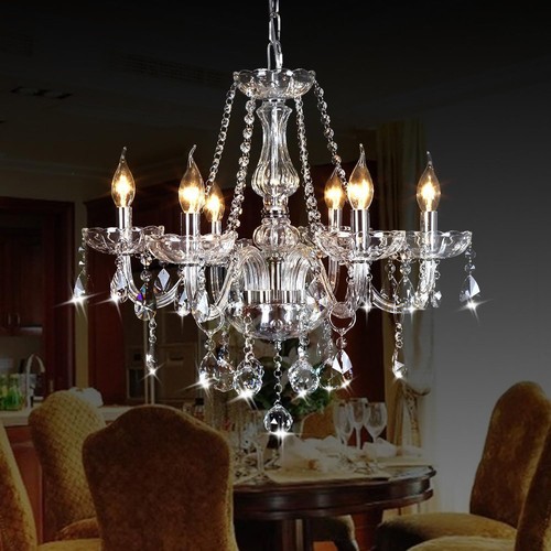 Litecraft marie therese - litecraft,