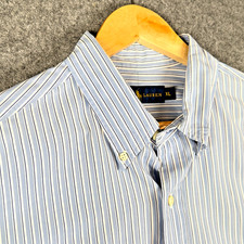 Ralph Lauren Shirt Mens XL