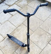 Micro Scooter SPRITE DELUXE