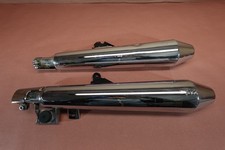 2009-2016 Triumph Bonneville