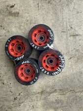 Juice Java Roller Derby Wheels