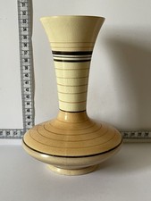Vintage retro art deco empire - retro,