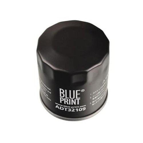 Blue print adt32109 - blue,